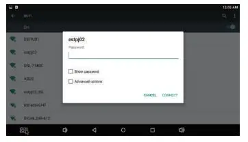 ELITE PROJECTOR MG2U UST Outdoor LED Projector fig 19