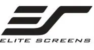 ELITE PROJECTOR logo