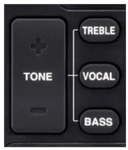 a close up of electronics