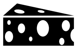 FoodSaver VS2198 Series Cut and Seal Vaccum Sealer - Cheeses