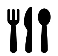 FoodSaver VS2198 Series Cut and Seal Vaccum Sealer - Food