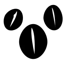 FoodSaver VS2198 Series Cut and Seal Vaccum Sealer - Foods