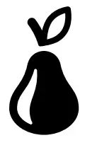 FoodSaver VS2198 Series Cut and Seal Vaccum Sealer - Fruits