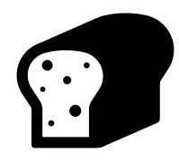 FoodSaver VS2198 Series Cut and Seal Vaccum Sealer - Goods