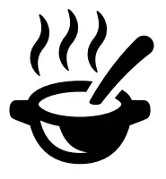 FoodSaver VS2198 Series Cut and Seal Vaccum Sealer - Liquids