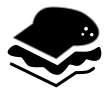 FoodSaver VS2198 Series Cut and Seal Vaccum Sealer - Meals