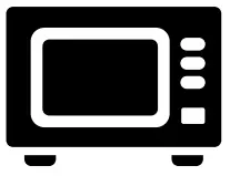 FoodSaver VS2198 Series Cut and Seal Vaccum Sealer - Vacuum