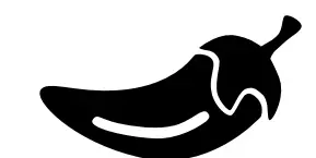 FoodSaver VS2198 Series Cut and Seal Vaccum Sealer - Vegetables