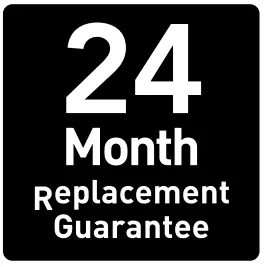 FoodSaver VS2198 Series Cut and Seal Vaccum Sealer - icon