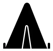 FoodSaver VS2198 Series Cut and Seal Vaccum Sealer - outdoor