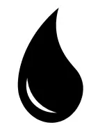 FoodSaver VS2198 Series Cut and Seal Vaccum Sealer - simply