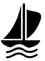 FoodSaver VS2198 Series Cut and Seal Vaccum Sealer - vacuum