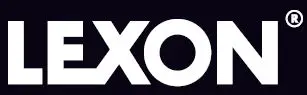 LEXON LA128 Powersound LOGO