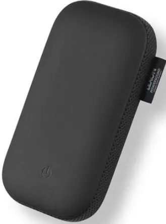 LEXON LA128 Powersound PRO