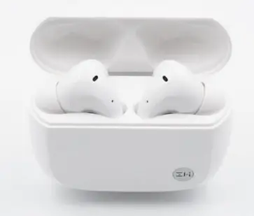 Zimi TW100ZM ZMI PurPods Pro Wireless Noise Cancelling Earphone PRO