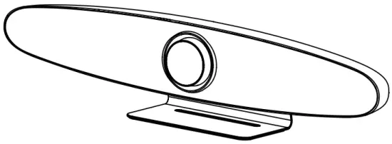 M1000-4K-UHD-All-In-On-USB-Camera