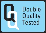 Sandberg 450 12 Bluetooth Audio Link 2 In 1 TxRx - icon1