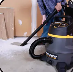 WORKSHOP0-WET-DRY0-VACS-WS1400CA-High-Power-Cart-Vac-fig1