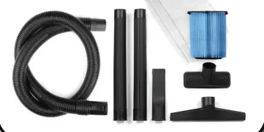 WORKSHOP0-WET-DRY0-VACS-WS1400CA-High-Power-Cart-Vac-fig3