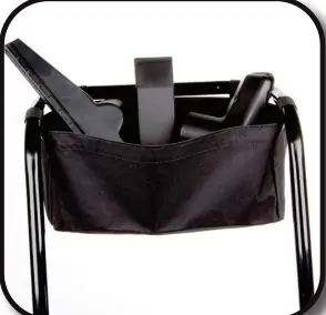 WORKSHOP0-WET-DRY0-VACS-WS1400CA-High-Power-Cart-Vac-fig5