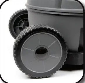 WORKSHOP0-WET-DRY0-VACS-WS1400CA-High-Power-Cart-Vac-fig6