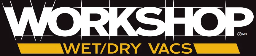 WORKSHOP0-WET-DRY0-VACS-WS1400CA-High-Power-Cart-Vac-logo