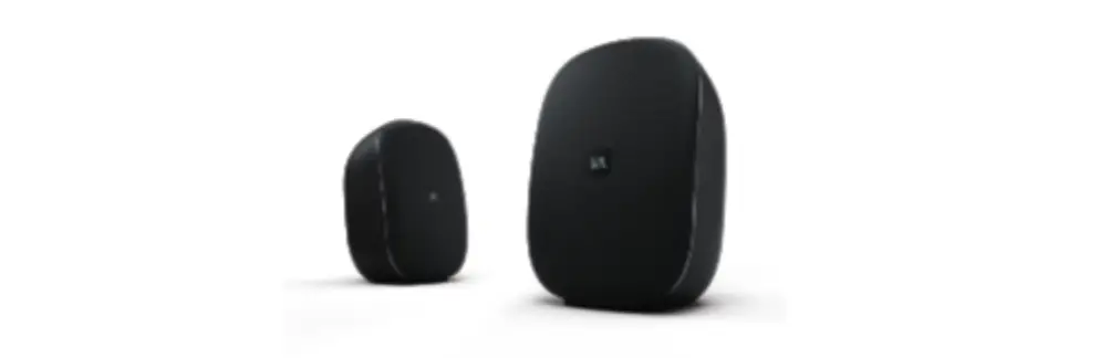 Jbl Control Xstream Manual Jbl Control Xstream Manual