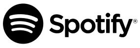 Spotify Logo
