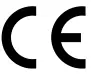 CE Icon