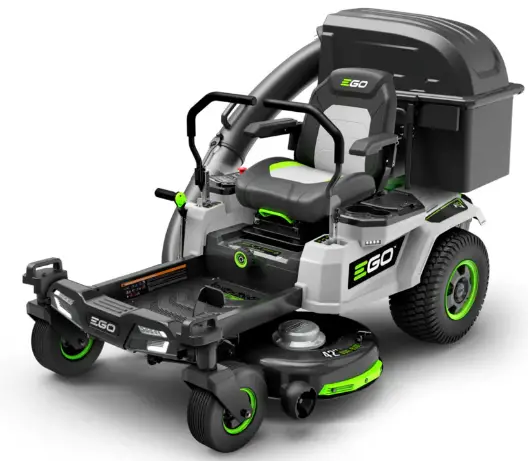 EGO-ABK4200-Grass-Bagger-Kit-