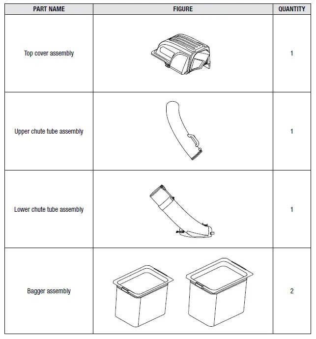 EGO-ABK4200-Grass-Bagger-Kit-1