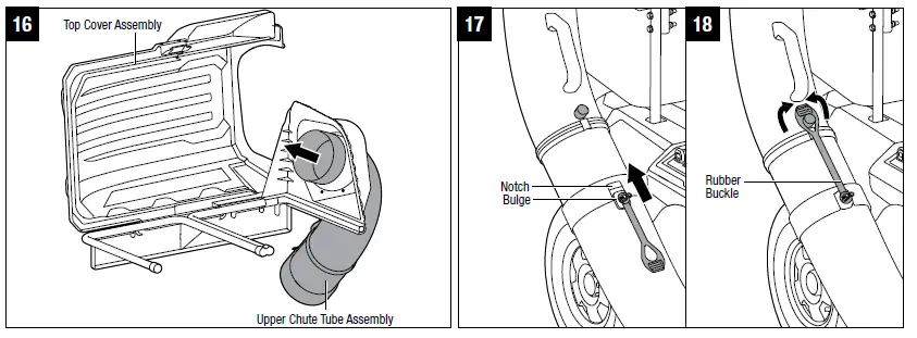 EGO-ABK4200-Grass-Bagger-Kit-10