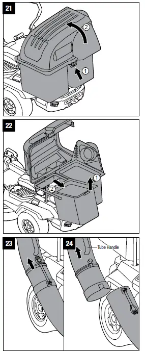 EGO-ABK4200-Grass-Bagger-Kit-12