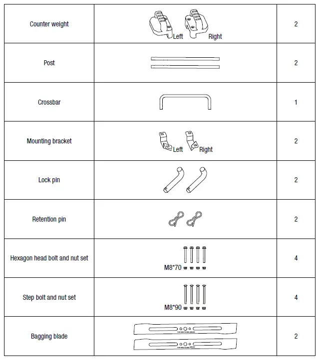 EGO-ABK4200-Grass-Bagger-Kit-2
