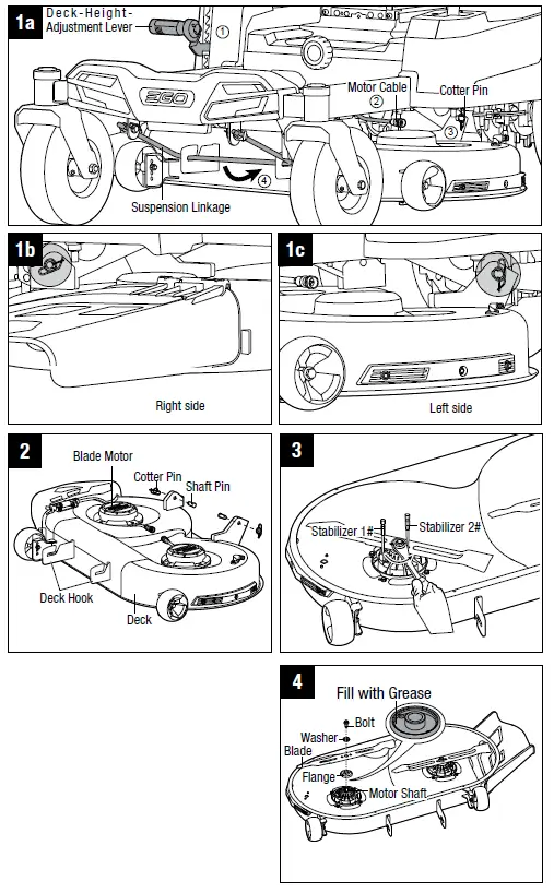 EGO-ABK4200-Grass-Bagger-Kit-3