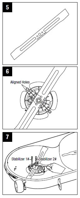 EGO-ABK4200-Grass-Bagger-Kit-4