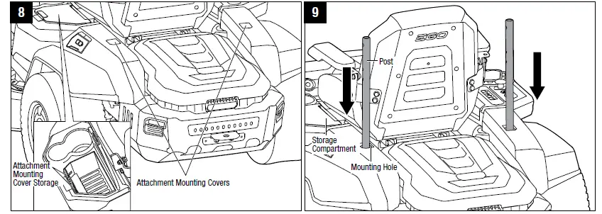 EGO-ABK4200-Grass-Bagger-Kit-5