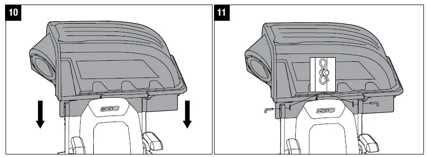 EGO-ABK4200-Grass-Bagger-Kit-6