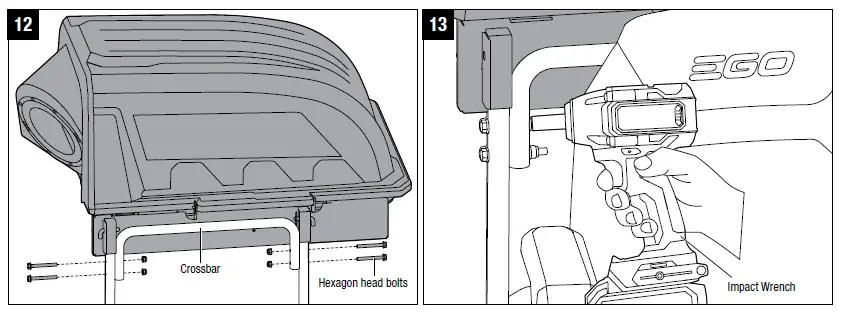 EGO-ABK4200-Grass-Bagger-Kit-7