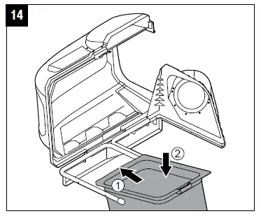 EGO-ABK4200-Grass-Bagger-Kit-8