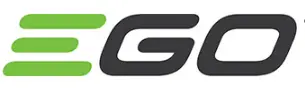 EGO-LOGO
