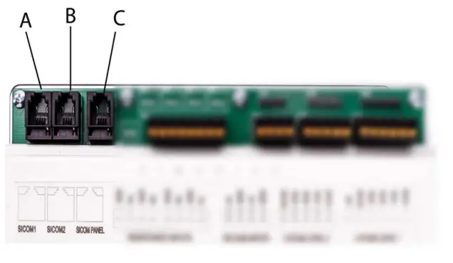 SIMARINE-CARAVAN-SPDU-52-Master-Power-Unit-FIG-2