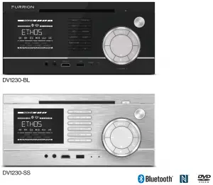 graphical user interface