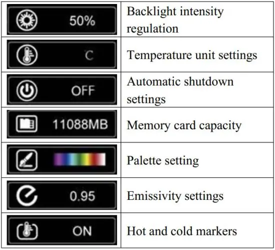 FIG 10 Main Menu Description.JPG
