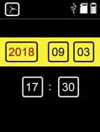 FIG 11 Time Settings.jpg
