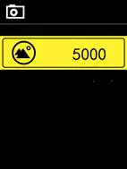 FIG 12 Storage Image.jpg