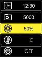 FIG 13 Backlight Settings.jpg