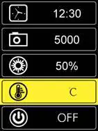FIG 14 Temperature Settings.jpg