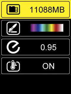 FIG 15 Memory Card Capacity.jpg