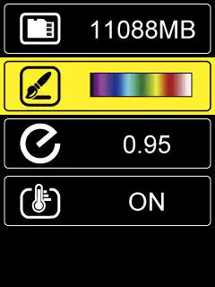 FIG 16 palette settings.jpg